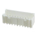 2-1969543-0 by TE Connectivity AMP Connectors - CONNECTOR HEADER VERT 20POS 2.5MM
