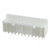 2-1969543-2 by TE Connectivity AMP Connectors - CONNECTOR HEADER VERT 22POS 2.5MM