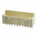 2-1969570-0 by TE Connectivity AMP Connectors - CONNECTOR HEADER VERT 20POS 2.5MM