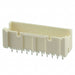 2-1969570-2 by TE Connectivity AMP Connectors - CONNECTOR HEADER VERT 22POS 2.5MM
