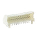 2-1969572-6 by TE Connectivity AMP Connectors - CONNECTOR HEADER R/A 26POS 2.5MM