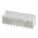 2-1969582-2 by TE Connectivity AMP Connectors - CONNECTOR HEADER VERT 22POS 2.5MM
