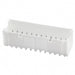 2-1969582-4 by TE Connectivity AMP Connectors - CONNECTOR HEADER VERT 24POS 2.5MM