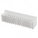 2-1969582-8 by TE Connectivity AMP Connectors - CONNECTOR HEADER VERT 28POS 2.5MM