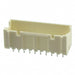 2-1969584-0 by TE Connectivity AMP Connectors - CONNECTOR HEADER VERT 20POS 2.5MM