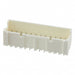 2-1969584-4 by TE Connectivity AMP Connectors - CONNECTOR HEADER VERT 24POS 2.5MM