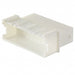 2-1969592-0 by TE Connectivity AMP Connectors - CONNECTOR RECPT HSG 20POS 2.50MM