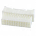 2-1969592-4 by TE Connectivity AMP Connectors - CONNECTOR RECPT HSG 24POS 2.50MM