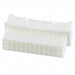 2-1969592-6 by TE Connectivity AMP Connectors - CONNECTOR RECPT HSG 26POS 2.50MM