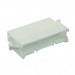 2-1969594-6 by TE Connectivity AMP Connectors - CONNECTOR RECPT HSG 26POS 2.50MM