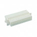 2-1969594-8 by TE Connectivity AMP Connectors - CONNECTOR RECPT HSG 28POS 2.50MM