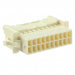 2-1969595-0 by TE Connectivity AMP Connectors - CONNECTOR RECPT HSG 20POS 2.50MM
