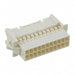 2-1969595-2 by TE Connectivity AMP Connectors - CONNECTOR RECPT HSG 22POS 2.50MM