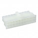 2-1969597-0 by TE Connectivity AMP Connectors - CONNECTOR RECPT HSG 20POS 4.20MM