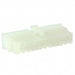 2-1969597-2 by TE Connectivity AMP Connectors - CONNECTOR RECPT HSG 22POS 4.20MM
