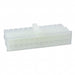 2-1969597-4 by TE Connectivity AMP Connectors - CONNECTOR RECPT HSG 24POS 4.20MM