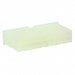 2-1969598-2 by TE Connectivity AMP Connectors - CONNECTOR PLUG HSG 22POS 4.20MM