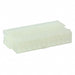 2-1969599-2 by TE Connectivity AMP Connectors - CONNECTOR PLUG HSG 22POS 4.20MM