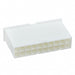 2-1969612-0 by TE Connectivity AMP Connectors - CONNECTOR PLUG HSG 20POS 4.20MM