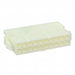 2-1969613-0 by TE Connectivity AMP Connectors - CONNECTOR PLUG HSG 20POS 4.20MM