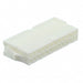 2-1969613-4 by TE Connectivity AMP Connectors - CONNECTOR PLUG HSG 24POS 4.20MM