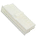 2-1969614-4 by TE Connectivity AMP Connectors - CONNECTOR RECPT HSG 24POS 4.20MM