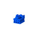 2-1971030-3 by TE Connectivity AMP Connectors - CONNECTOR PLUG HSG 3POS 2.00MM