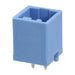 2-1971032-2 by TE Connectivity AMP Connectors - CONNECTOR HEADER VERT 2POS 2MM