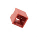 2-1971798-3 by TE Connectivity AMP Connectors - CONNECTOR HEADER VERT 2POS 2.5MM