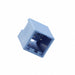 2-1971800-2 by TE Connectivity AMP Connectors - CONNECTOR HEADER VERT 2POS 2.5MM