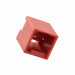 2-1971800-3 by TE Connectivity AMP Connectors - CONNECTOR HEADER VERT 2POS 2.5MM
