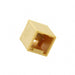 3-1971032-2 by TE Connectivity AMP Connectors - CONNECTOR HEADER VERT 2POS 2MM