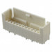 2-1971818-2 by TE Connectivity AMP Connectors - CONNECTOR HEADER VERT 12POS 2.5MM