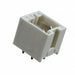 2-1971896-2 by TE Connectivity AMP Connectors - CONNECTOR HEADER VERT 2POS 5MM