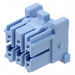 2-1971905-3 by TE Connectivity AMP Connectors - CONNECTOR PLUG HSG 6POS 3.30MM