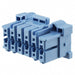 2-1971905-6 by TE Connectivity AMP Connectors - CONNECTOR PLUG HSG 12POS 3.30MM