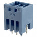 2-1971906-3 by TE Connectivity AMP Connectors - CONNECTOR HEADER VERT 6POS 3.3MM