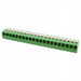 2-1986712-1 by TE Connectivity AMP Connectors - TERM BLK 21P SIDE ENT 5.08MM PCB