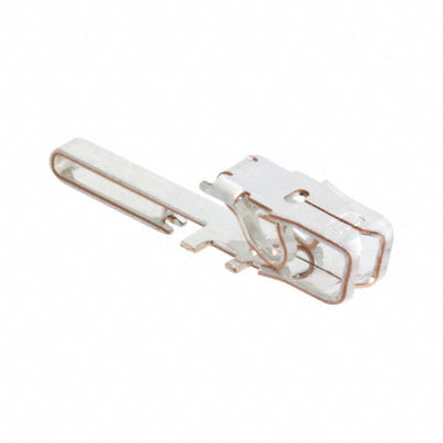 2-1987143-2 by TE Connectivity AMP Connectors - CONNECTOR MAG TERM 31-33AWG IDC