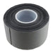 3-20-SJ3000-BLK by 3M (TC) - HOOK&LOOP STRIP BLACK 31LBS 20