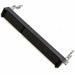 2-2013310-1 by TE Connectivity AMP Connectors - CONNECTOR SKT SODIMM 204POS SMD