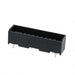 2-2013325-1 by TE Connectivity AMP Connectors - CONNECTOR HEADER VERT 22POS 3.5MM