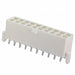 2-2029059-0 by TE Connectivity AMP Connectors - CONNECTOR HEADER VERT 20POS 4.2MM