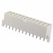 2-2029059-4 by TE Connectivity AMP Connectors - CONNECTOR HEADER VERT 24POS 4.2MM