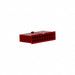 2-2029090-0 by TE Connectivity AMP Connectors - CONNECTOR PLUG HSG 20POS 4.20MM