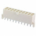 2-2029265-0 by TE Connectivity AMP Connectors - CONNECTOR HEADER VERT 20POS 4.2MM
