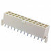 2-2029265-4 by TE Connectivity AMP Connectors - CONNECTOR HEADER VERT 24POS 4.2MM
