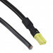 2-2083032-2 by TE Connectivity AMP Connectors - CABLE ASSY MINI HVL FEMALE TO PIGT
