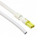 2-2083032-6 by TE Connectivity AMP Connectors - CABLEASSEMBLY MINI HVL FEMALE TO