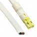 2-2083032-8 by TE Connectivity AMP Connectors - CABLE ASSY MINI HVL FEMALE TO PIGT